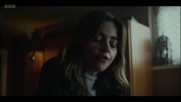 The Jetty - Season 01 Episode 03